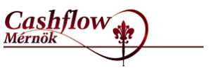Form Logo Image