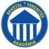 Bevétel Teremtés Akadémia