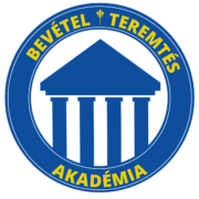 Form Logo Image